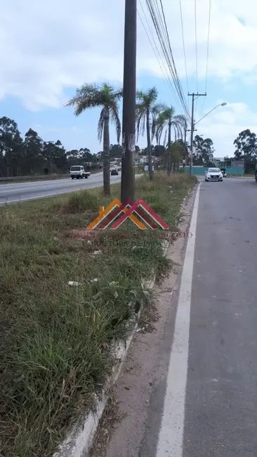 Foto 7 de Terreno / Lote à venda, 230m2 em Villa Verde, Franco Da Rocha - SP