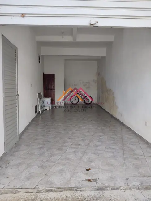 Foto 4 de Sala Comercial para alugar, 18m2 em Vera Tereza, Caieiras - SP