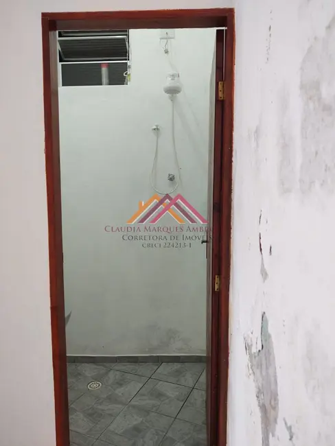 Foto 5 de Sala Comercial para alugar, 18m2 em Vera Tereza, Caieiras - SP