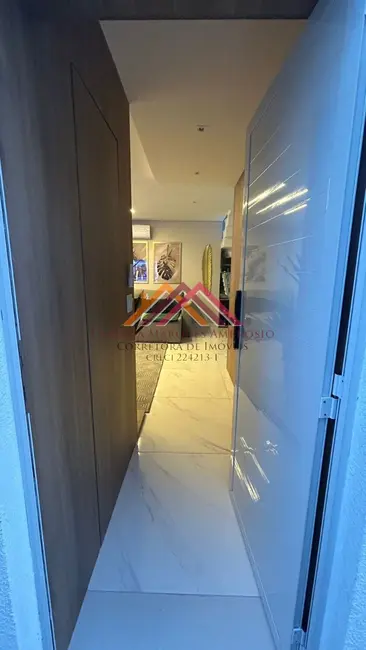 Foto 1 de Sobrado com 3 quartos à venda, 238m2 em Villa Verde, Franco Da Rocha - SP