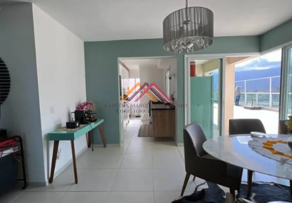 Apartamento com 4 quartos à venda e para alugar, 329m2 em Bertioga - SP - imagem 4 Foto 4 de Apartamento com 4 quartos à venda e para alugar, 329m2 em Bertioga - SP