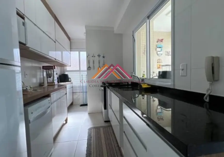 Apartamento com 4 quartos à venda e para alugar, 329m2 em Bertioga - SP - imagem 6 Foto 6 de Apartamento com 4 quartos à venda e para alugar, 329m2 em Bertioga - SP