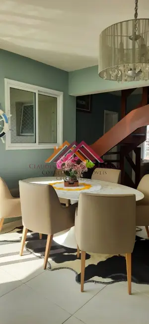 Apartamento com 4 quartos à venda e para alugar, 329m2 em Bertioga - SP - imagem 8 Foto 8 de Apartamento com 4 quartos à venda e para alugar, 329m2 em Bertioga - SP