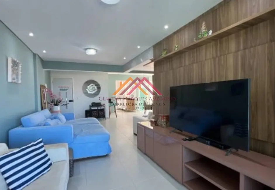 Apartamento com 4 quartos à venda e para alugar, 329m2 em Bertioga - SP - imagem 3 Foto 3 de Apartamento com 4 quartos à venda e para alugar, 329m2 em Bertioga - SP