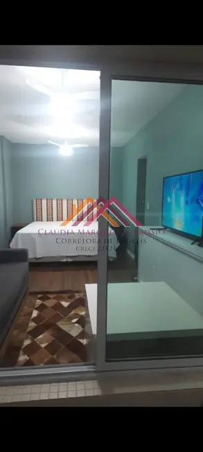 Apartamento com 4 quartos à venda e para alugar, 329m2 em Bertioga - SP - imagem 9 Foto 9 de Apartamento com 4 quartos à venda e para alugar, 329m2 em Bertioga - SP