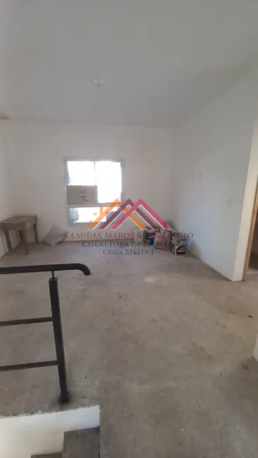 Foto 5 de Sobrado com 3 quartos à venda, 144m2 em Villa Verde, Franco Da Rocha - SP