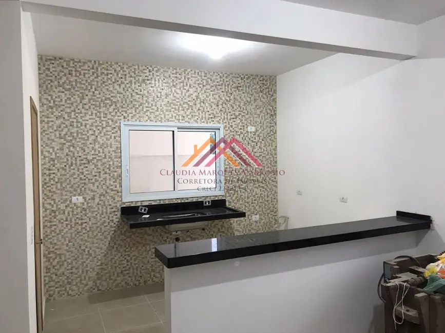 Foto 9 de Sobrado com 3 quartos à venda, 144m2 em Villa Verde, Franco Da Rocha - SP