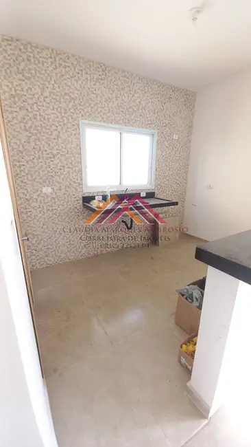Foto 7 de Sobrado com 3 quartos à venda, 144m2 em Villa Verde, Franco Da Rocha - SP