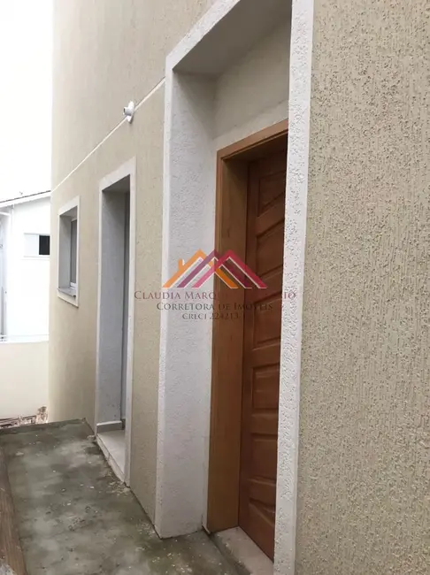 Foto 2 de Sobrado com 3 quartos à venda, 144m2 em Villa Verde, Franco Da Rocha - SP