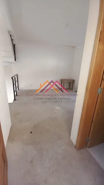 Foto 3 de Sobrado com 3 quartos à venda, 144m2 em Villa Verde, Franco Da Rocha - SP