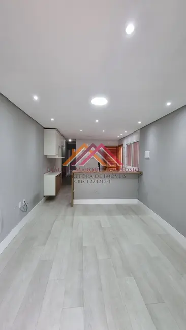 Foto 8 de Casa com 2 quartos à venda, 104m2 em Serpa, Caieiras - SP