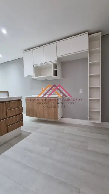 Foto 7 de Casa com 2 quartos à venda, 104m2 em Serpa, Caieiras - SP