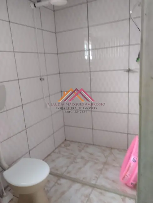 Chácara com 1 quarto à venda, 61m2 em Bairro da Vargem Grande, Franco Da Rocha - SP - imagem 9 Foto 9 de Chácara com 1 quarto à venda, 61m2 em Bairro da Vargem Grande, Franco Da Rocha - SP