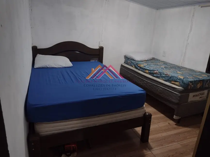 Chácara com 1 quarto à venda, 61m2 em Bairro da Vargem Grande, Franco Da Rocha - SP - imagem 7 Foto 7 de Chácara com 1 quarto à venda, 61m2 em Bairro da Vargem Grande, Franco Da Rocha - SP