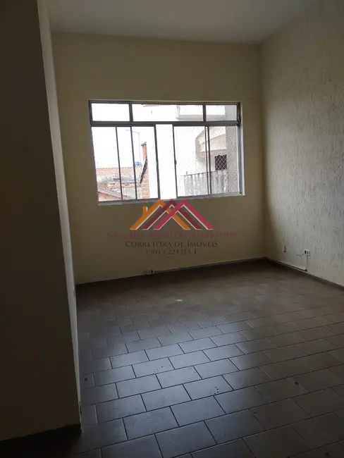 Foto 3 de Sala Comercial para alugar, 9m2 em Região Central, Caieiras - SP