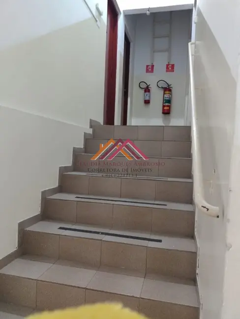Foto 1 de Sala Comercial para alugar, 15m2 em Região Central, Caieiras - SP