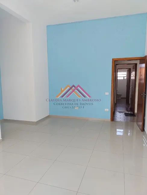 Foto 6 de Sala Comercial para alugar, 15m2 em Região Central, Caieiras - SP