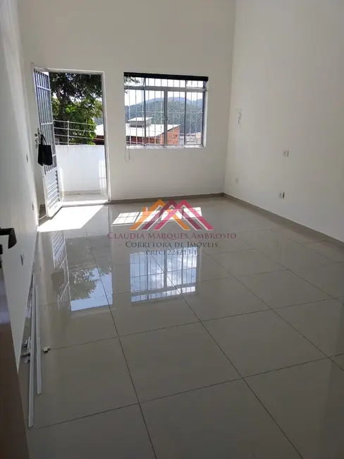 Foto 3 de Sala Comercial para alugar, 15m2 em Região Central, Caieiras - SP