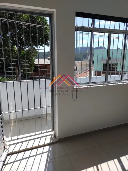 Foto 5 de Sala Comercial para alugar, 15m2 em Região Central, Caieiras - SP
