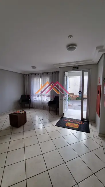 Foto 2 de Apartamento com 2 quartos à venda, 47m2 em Vila Palmeiras, São Paulo - SP