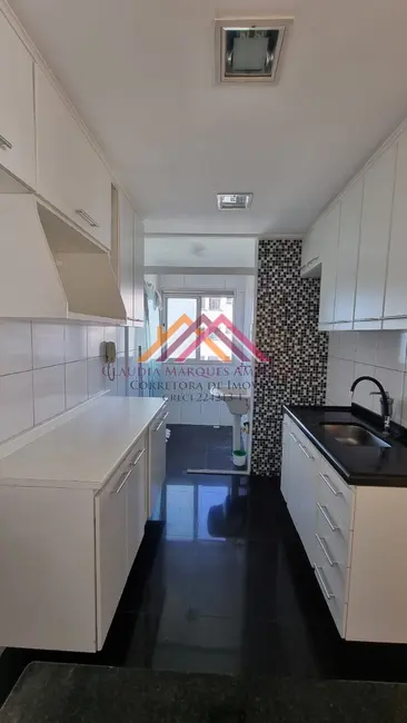 Foto 9 de Apartamento com 2 quartos à venda, 47m2 em Vila Palmeiras, São Paulo - SP