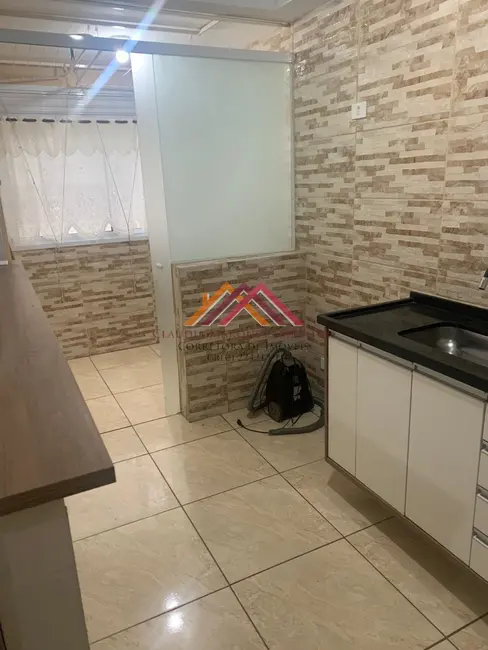 Foto 5 de Apartamento com 2 quartos à venda, 56m2 em Laranjeiras, Caieiras - SP