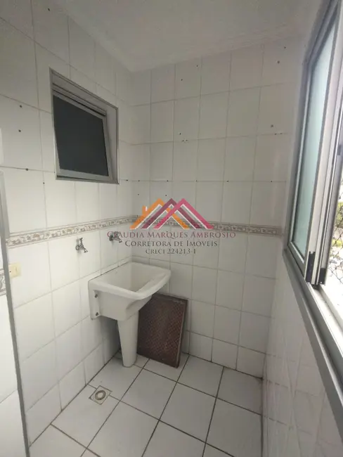 Apartamento com 2 quartos à venda, 62m2 em Jardim Marilu, São Paulo - SP - imagem 5 Foto 5 de Apartamento com 2 quartos à venda, 62m2 em Jardim Marilu, São Paulo - SP