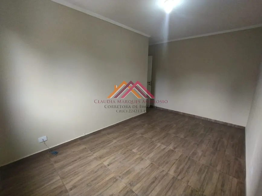 Apartamento com 2 quartos à venda, 62m2 em Jardim Marilu, São Paulo - SP - imagem 8 Foto 8 de Apartamento com 2 quartos à venda, 62m2 em Jardim Marilu, São Paulo - SP