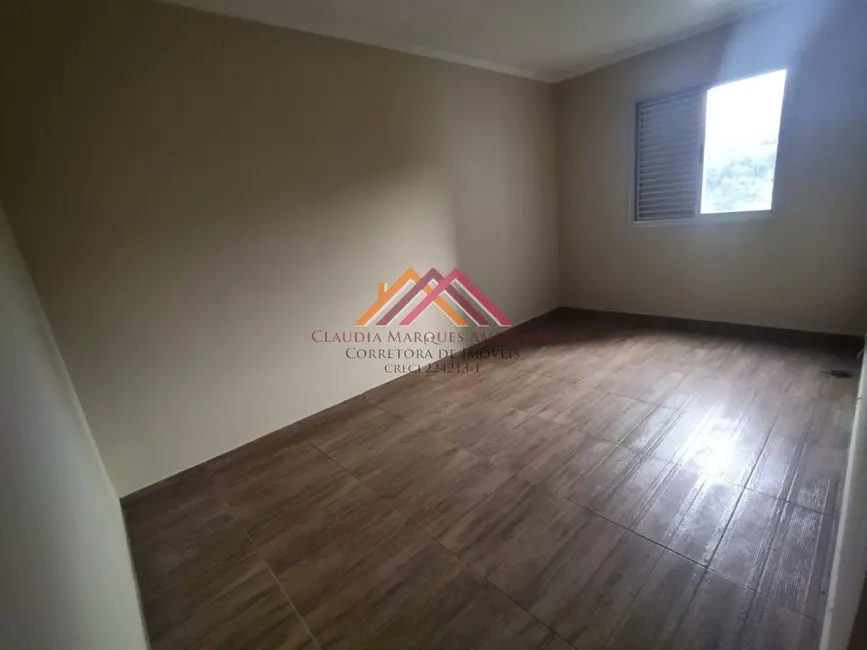 Apartamento com 2 quartos à venda, 62m2 em Jardim Marilu, São Paulo - SP - imagem 9 Foto 9 de Apartamento com 2 quartos à venda, 62m2 em Jardim Marilu, São Paulo - SP