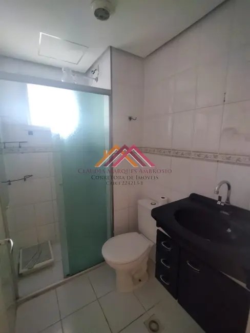 Apartamento com 2 quartos à venda, 62m2 em Jardim Marilu, São Paulo - SP - imagem 7 Foto 7 de Apartamento com 2 quartos à venda, 62m2 em Jardim Marilu, São Paulo - SP