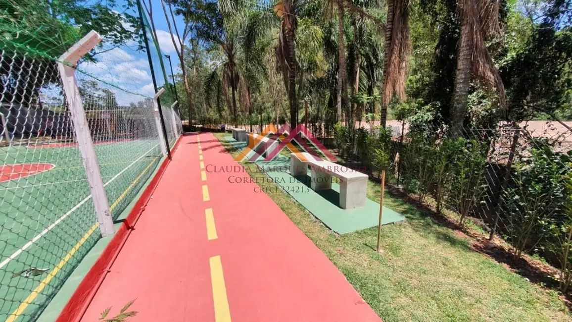 Foto 7 de Apartamento com 2 quartos para alugar, 51m2 em Laranjeiras, Caieiras - SP