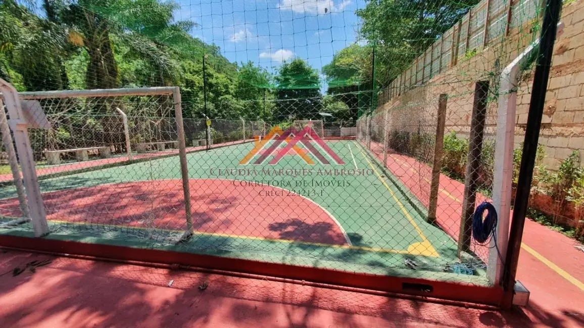 Foto 6 de Apartamento com 2 quartos para alugar, 51m2 em Laranjeiras, Caieiras - SP