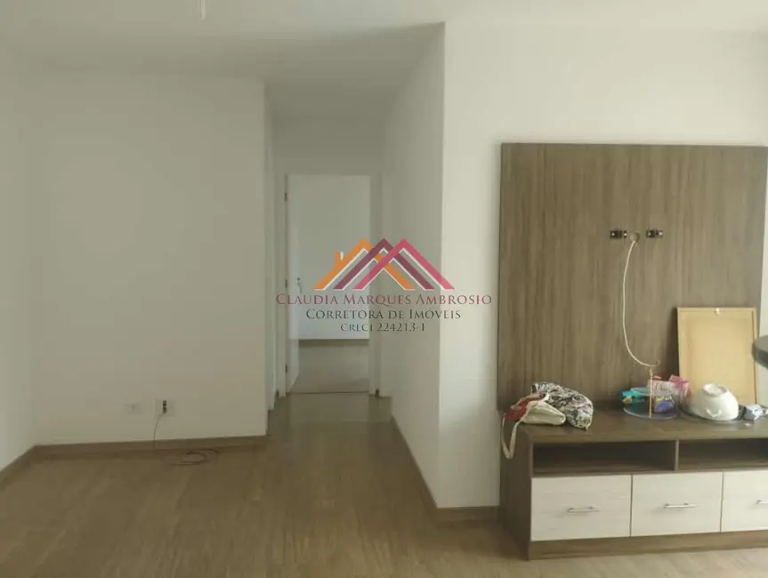 Foto 9 de Apartamento com 2 quartos à venda, 56m2 em Laranjeiras, Caieiras - SP