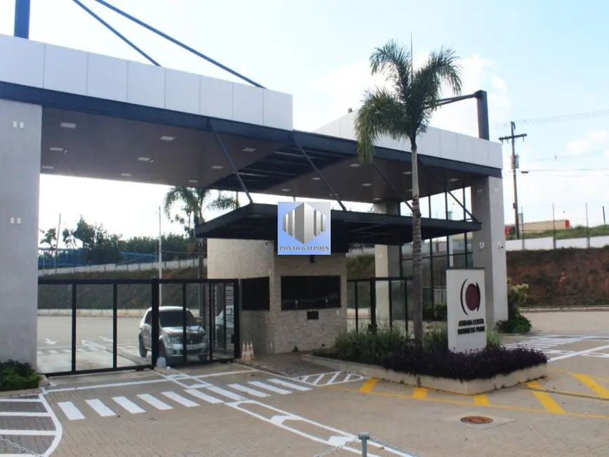 Armazém / Galpão para alugar, 3415m2 em Rio Abaixo, Atibaia - SP - imagem 3 Foto 3 de Armazém / Galpão para alugar, 3415m2 em Rio Abaixo, Atibaia - SP