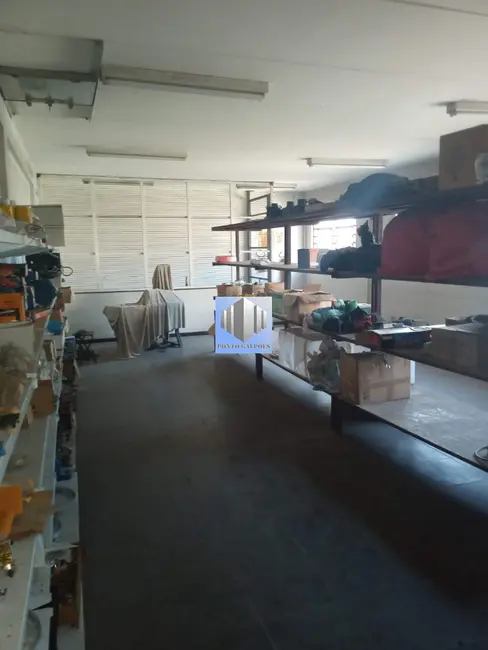Foto 8 de Armazém / Galpão à venda e para alugar, 480m2 em Vila Nilo, São Paulo - SP
