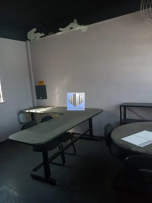 Foto 9 de Armazém / Galpão à venda e para alugar, 480m2 em Vila Nilo, São Paulo - SP