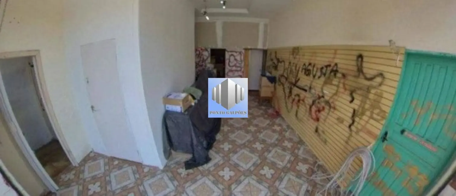 Armazém / Galpão à venda, 480m2 em Chácara Califórnia, São Paulo - SP - imagem 6 Foto 6 de Armazém / Galpão à venda, 480m2 em Chácara Califórnia, São Paulo - SP