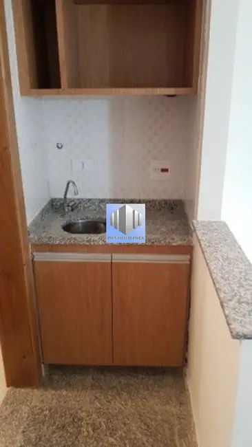 Foto 6 de Armazém / Galpão para alugar, 565m2 em Vargem Grande Paulista - SP