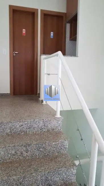 Foto 7 de Armazém / Galpão para alugar, 565m2 em Vargem Grande Paulista - SP