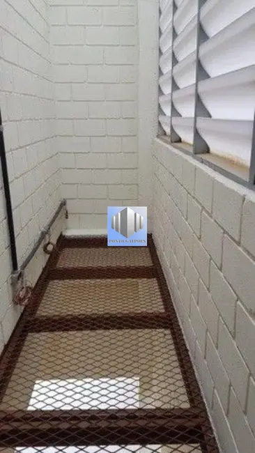 Foto 9 de Armazém / Galpão para alugar, 565m2 em Vargem Grande Paulista - SP