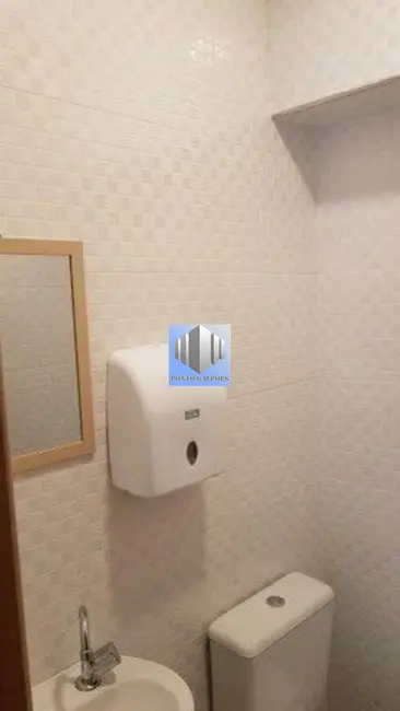 Foto 8 de Armazém / Galpão para alugar, 565m2 em Vargem Grande Paulista - SP