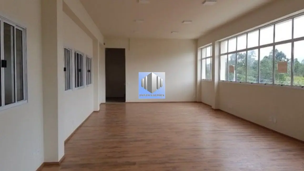 Foto 5 de Armazém / Galpão para alugar, 565m2 em Vargem Grande Paulista - SP