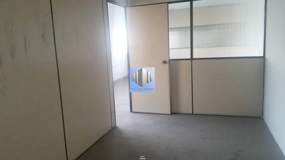 Armazém / Galpão para alugar, 600m2 em Esplanada das Bandeiras, Guarulhos - SP - imagem 5 Foto 5 de Armazém / Galpão para alugar, 600m2 em Esplanada das Bandeiras, Guarulhos - SP