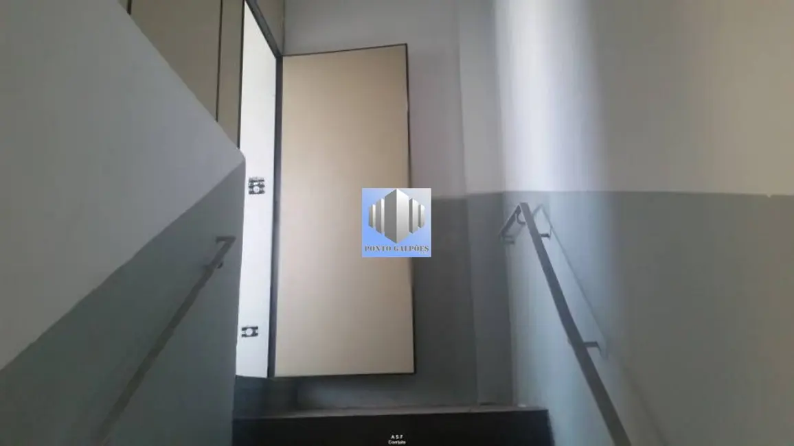 Armazém / Galpão para alugar, 600m2 em Esplanada das Bandeiras, Guarulhos - SP - imagem 7 Foto 7 de Armazém / Galpão para alugar, 600m2 em Esplanada das Bandeiras, Guarulhos - SP