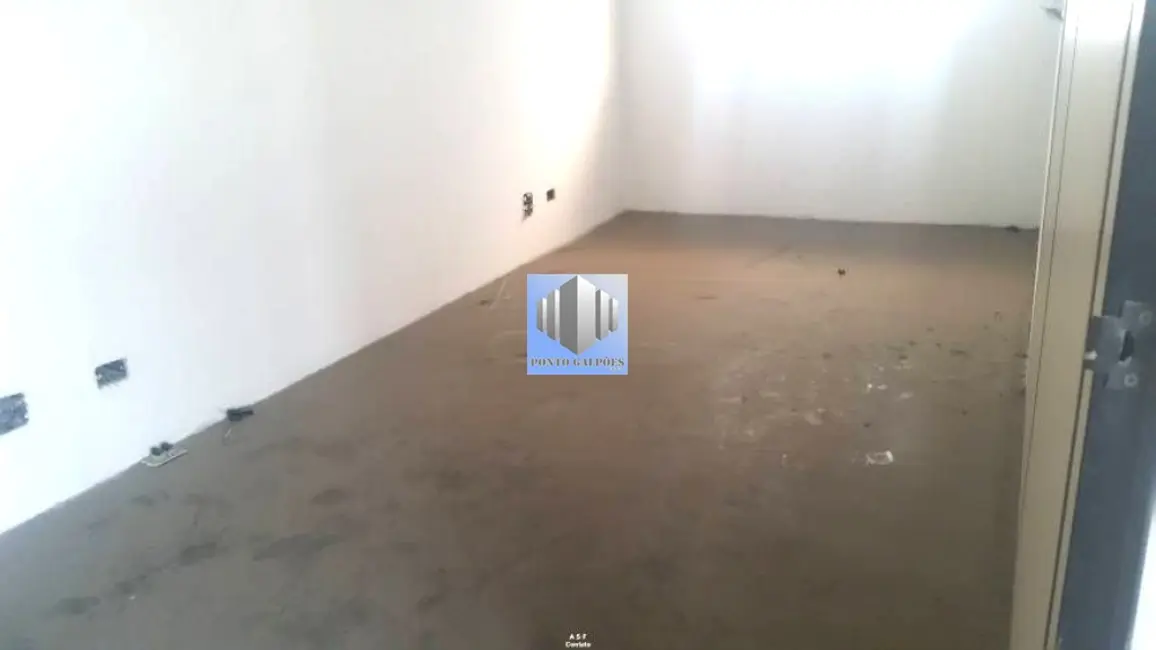 Armazém / Galpão para alugar, 600m2 em Esplanada das Bandeiras, Guarulhos - SP - imagem 8 Foto 8 de Armazém / Galpão para alugar, 600m2 em Esplanada das Bandeiras, Guarulhos - SP