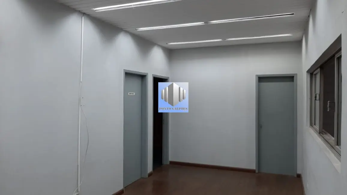 Foto 8 de Armazém / Galpão à venda e para alugar, 1800m2 em Piratininga, Osasco - SP