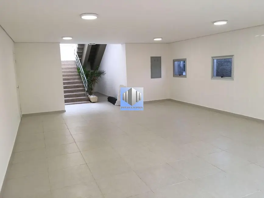 Foto 4 de Armazém / Galpão para alugar, 1277m2 em Jardim Eliane, Cotia - SP