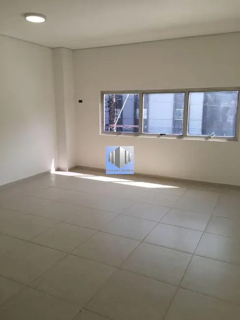 Foto 7 de Armazém / Galpão para alugar, 1277m2 em Jardim Eliane, Cotia - SP