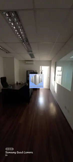 Foto 9 de Armazém / Galpão para alugar, 1600m2 em Vila Maria, São Paulo - SP