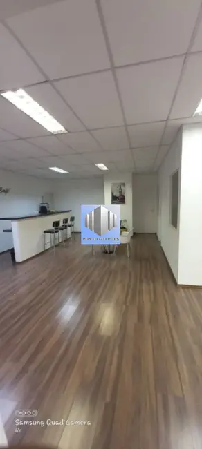 Foto 8 de Armazém / Galpão para alugar, 1600m2 em Vila Maria, São Paulo - SP